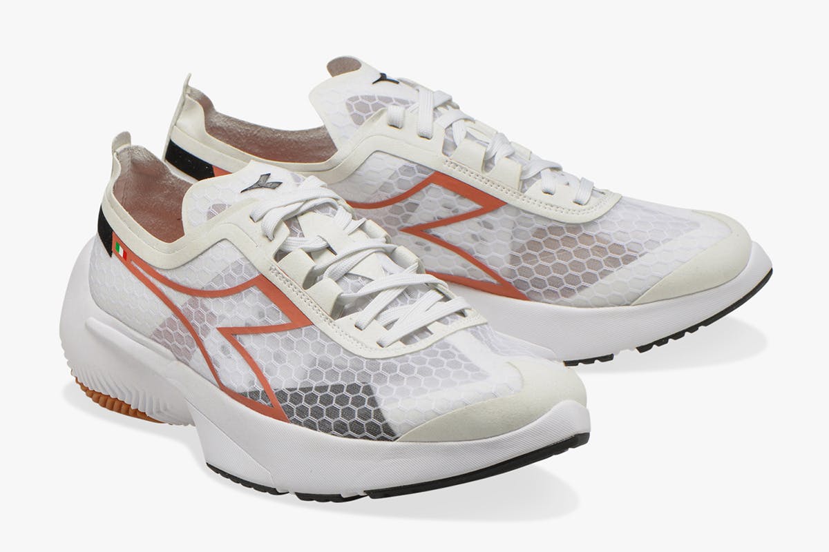 junya watanabe bb480